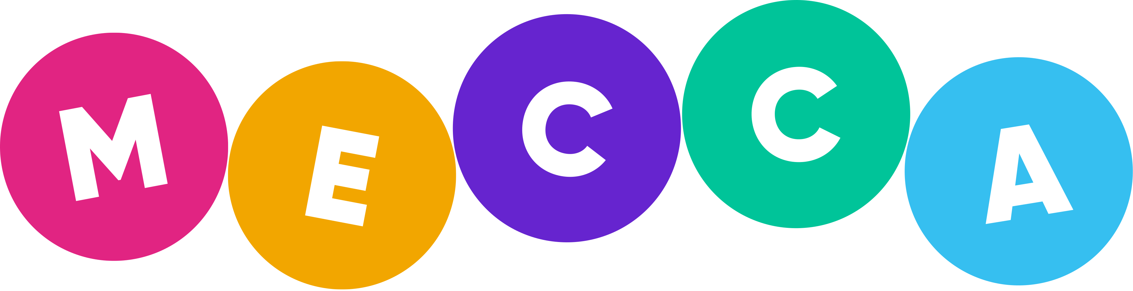 Logo-Mecca.svg