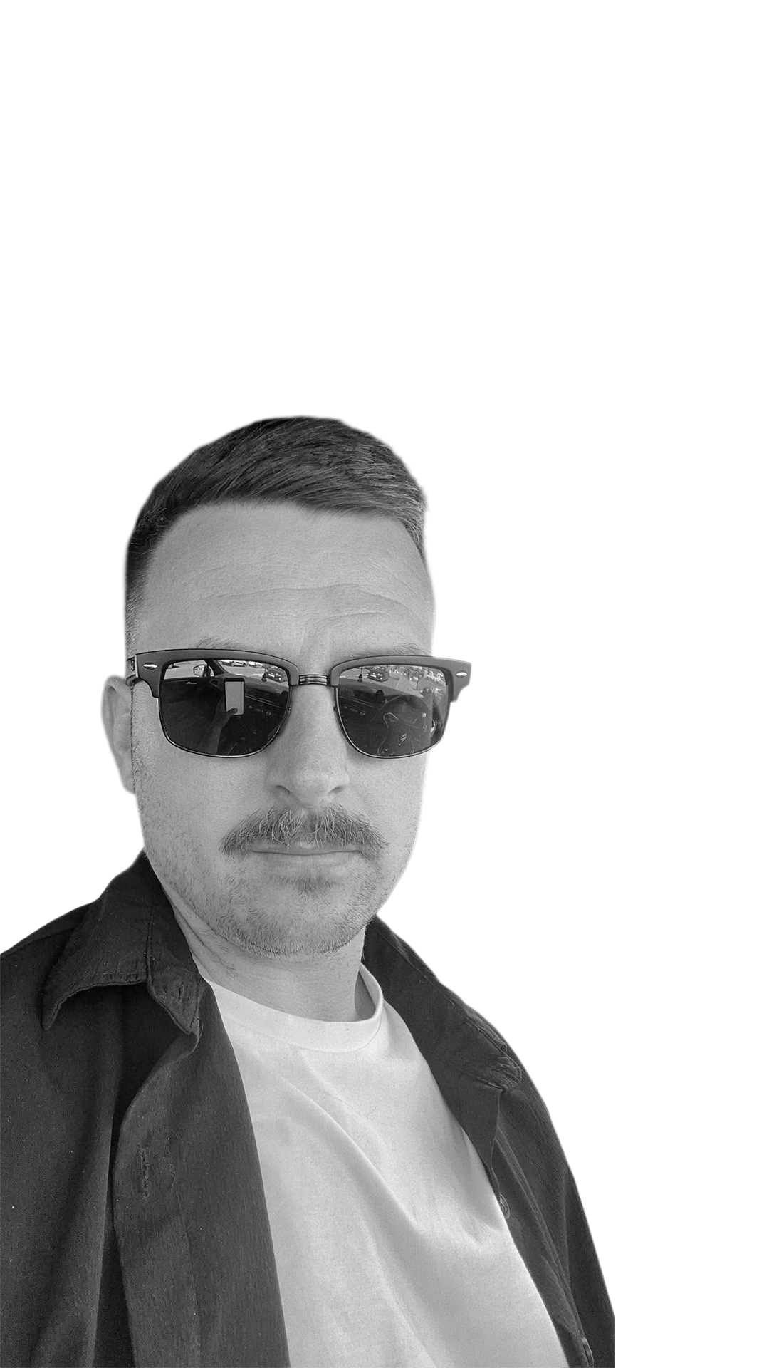 Stevie j b 1