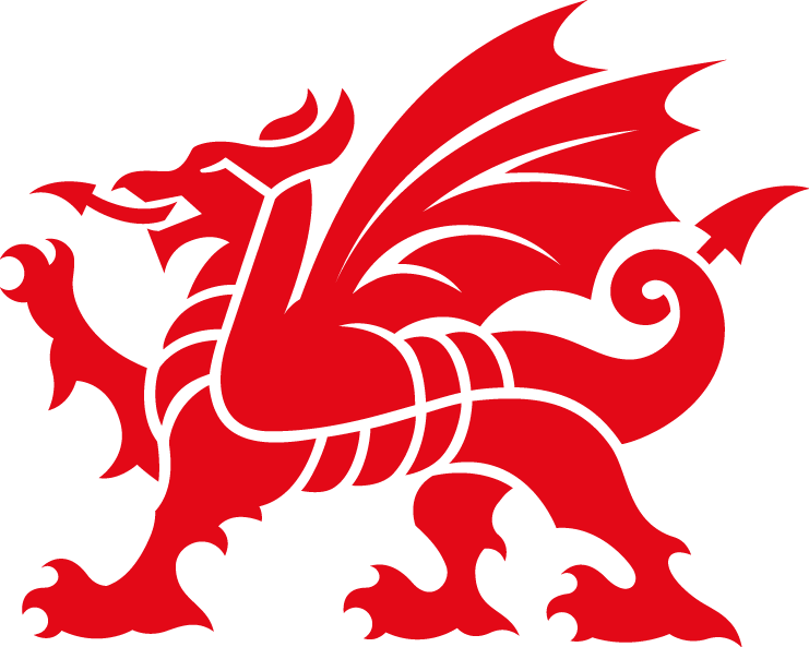wales-logo